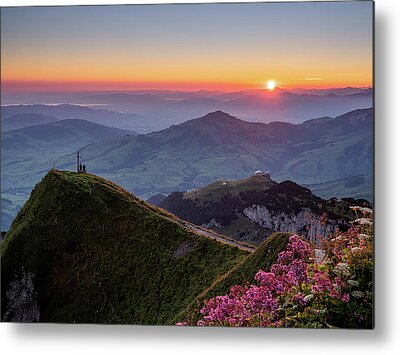 Shop for  Metal Prints