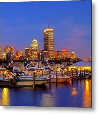 Designs Similar to #boston #bostonusa #visitma