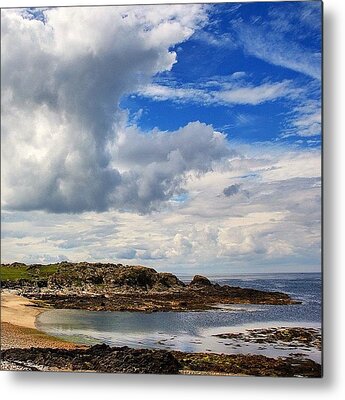 Designs Similar to #malinhead #ireland #landscape