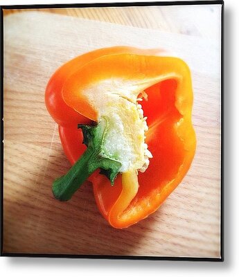 Designs Similar to Orange bell pepper