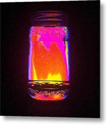 Designs Similar to Glowing Jar by Cassie OToole