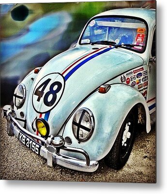 Designs Similar to Herbie Goes To Chiang Mai 👀