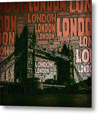 Designs Similar to #london Just London