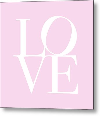 Designs Similar to Love in Pink