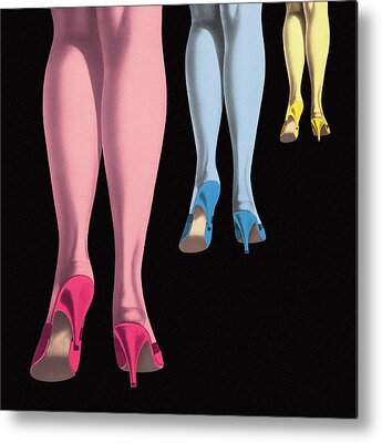 Skeleton Tights · A Pair Of Tights / Pantyhose · Art, Drawing, and