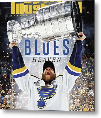 https://render.fineartamerica.com/images/rendered/search/metal-print/images/artworkimages/medium/2/st-louis-blues-2019-nhl-stanley-cup-champions-june-21-2019-sports-illustrated-cover.jpg?shape=square