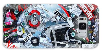https://render.fineartamerica.com/images/rendered/search/phone-case/galaxys8/images-medium-5/-ohio-state-university-national-football-champs-colleen-taylor.jpg?&targetx=0&targety=-125&imagewidth=620&imageheight=620&modelwidth=620&modelheight=356&backgroundcolor=0B0E19&orientation=1&producttype=galaxys8