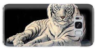 Designs Similar to White Tiger