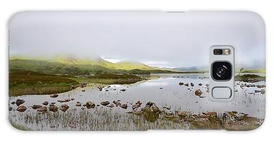 Designs Similar to Loch Nah Achlaise #1