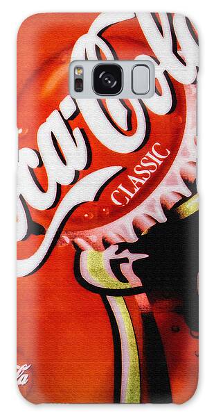 Designs Similar to Coca Cola Classic