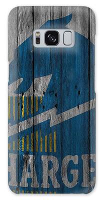 Designs Similar to San Diego Chargers Wood Fence