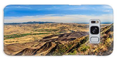Designs Similar to Squaw Butte View HDR-3