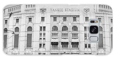 Original Yankee Stadium Galaxy Cases