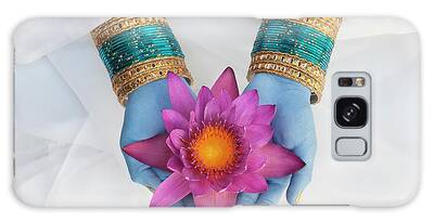 Designs Similar to Indian Flower Offering