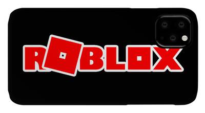 Youtube Videos Iphone Cases Fine Art America - younoob logo roblox