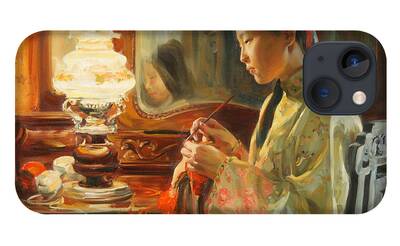 Chinese Art | Fine Art America
