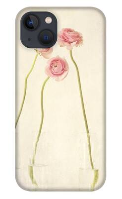 Buttercup iPhone Cases