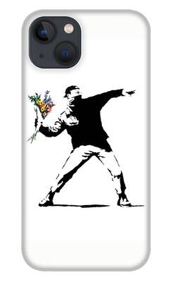 Palestinian iPhone Cases