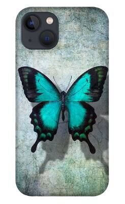 Insects iPhone Cases