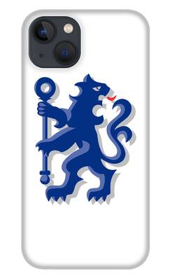 المحرك الحراري Chelsea Fc iPhone Cases | Pixels coque iphone 8 Chelsea Coach Pattern