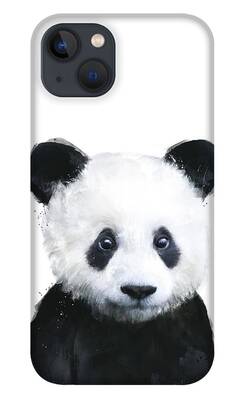 Bear iPhone Cases