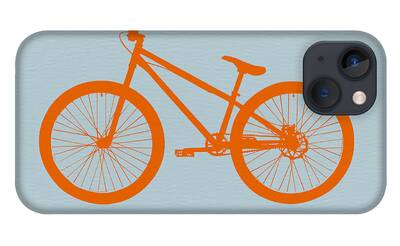 Bicycle iPhone Cases