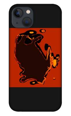 Aupre.com Arthouse iPhone Cases