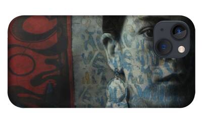 Frida Kahlo iPhone Cases | Fine Art America