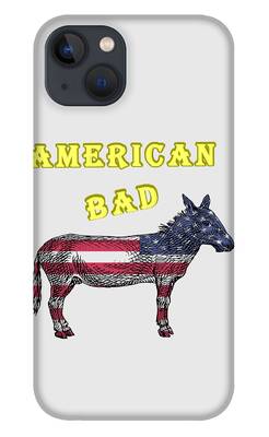 Funny iPhone Cases