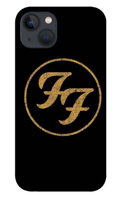 علي سكر Pink Floyd iPhone Cases | Fine Art America coque iphone 12 Pink Floyd Body Painting