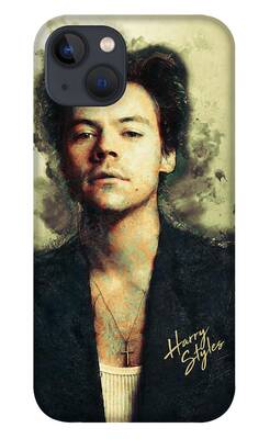 One Direction iPhone Cases