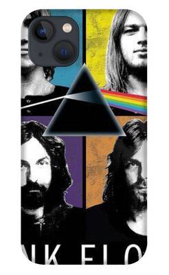 المتاجر السعودية جدة Pink Floyd The Wall iPhone Cases | Pixels coque iphone xs Pink Floyd Glass Broken