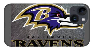 Baltimore Ravens iPhone Cases for Sale - Pixels