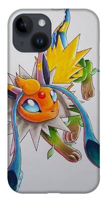 Pokemon Go Hack iPhone 13 Case by Pokemon Go Hack - Fine Art America
