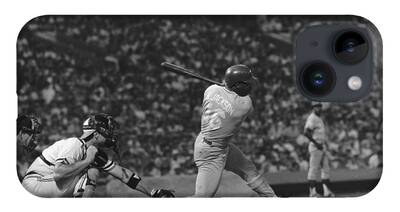 Vintage Style 1990 MLB Bo Jackson Kc Royals T-Shirt Hoodie