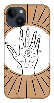 https://render.fineartamerica.com/images/rendered/search/phone-case/iphone14/images/artworkimages/medium/3/palmistry-concept-with-eye-symbol-sun-and-moon-phases-illustration-magical-universe-art-print-mounir-khalfouf.jpg?orientation=0