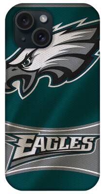 Designs Similar to Philadelphia Eagles Uniform #7