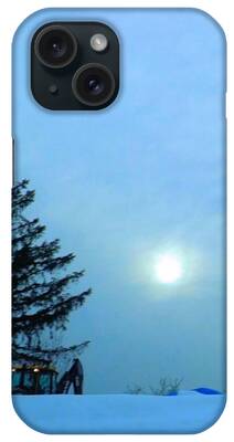 Natures Work Beautify iPhone Cases