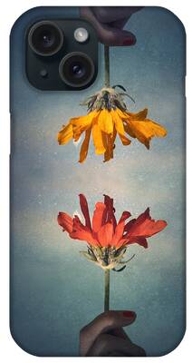 With This Film iPhone 14 Pro Max Case by Jack Ziegler - Conde Nast