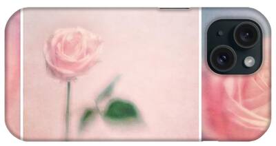 Roses iPhone Cases