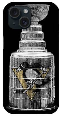 Cute pink Stanley cup  iPhone Case for Sale by avasart