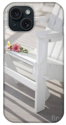 Designs Similar to Sunny Porch by Diane Diederich
