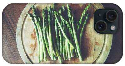 Designs Similar to #asparagus For #lunch