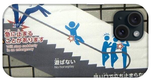 Designs Similar to #escalator #nobuggery