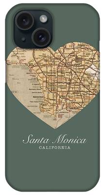 https://render.fineartamerica.com/images/rendered/search/phone-case/iphone15/images/artworkimages/medium/1/i-heart-santa-monica-california-vintage-city-street-map-americana-series-no-020-design-turnpike.jpg?&targetx=-125&targety=0&imagewidth=1376&imageheight=1897&modelwidth=1083&modelheight=1897&backgroundcolor=CBB692&orientation=0&producttype=iphone15
