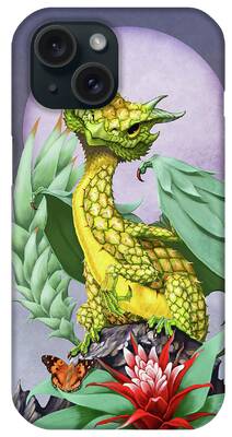 Dragon Photo Easel - Sprouted Dreams