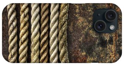 Designs Similar to Ropes by Evelina Kremsdorf