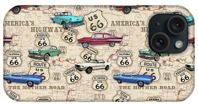 https://render.fineartamerica.com/images/rendered/search/phone-case/iphone15/images/artworkimages/medium/1/route-66-muscle-car-map-jp3961-b-jean-plout.jpg?&targetx=0&targety=-385&imagewidth=1897&imageheight=1897&modelwidth=1897&modelheight=1083&backgroundcolor=ABA392&orientation=1&producttype=iphone15