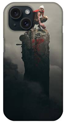 Bike iPhone 13 Pro Max Case by EvanArt - Evan Miller - EvanArt - Evan  Miller - Artist Website