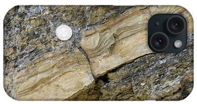 Flysch iPhone Cases